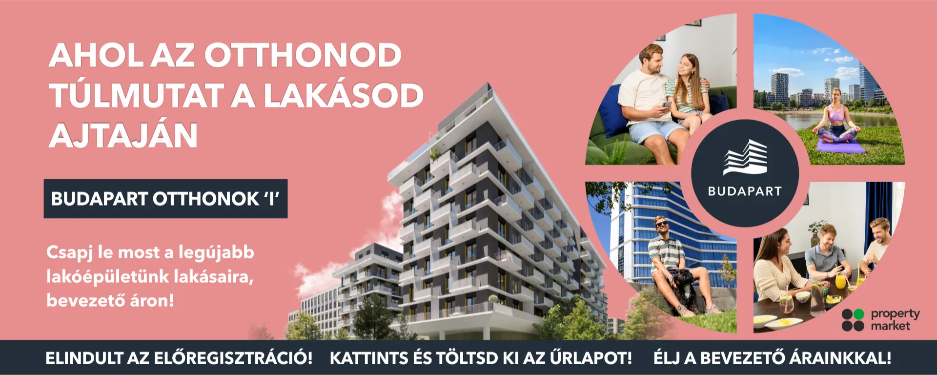 BRI előregisztráció