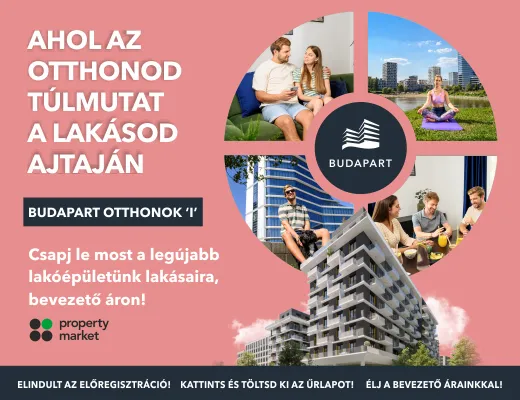 BRI előregisztráció