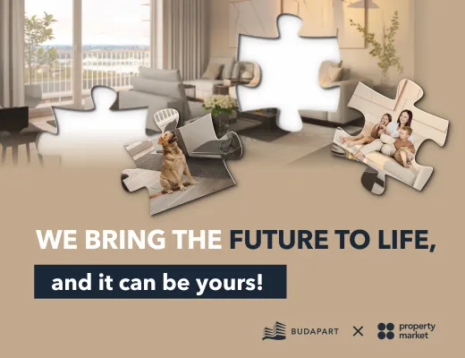 We bring the future to life