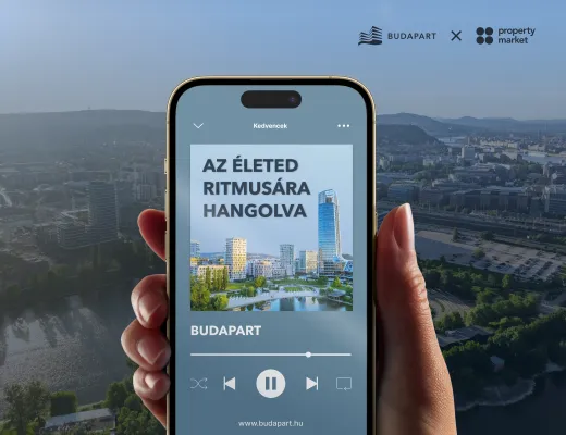 Az életed ritmusára hangolva