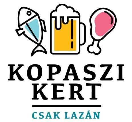 Kopaszi Kert
