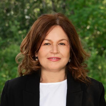 ZSUZSA KATONA