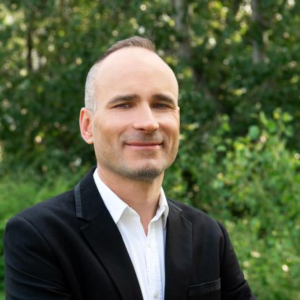 Tóth Tamás