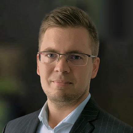 Zoltán Gábor Varga