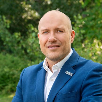 Károly Katkó