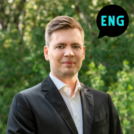 Zoltán Gábor Varga