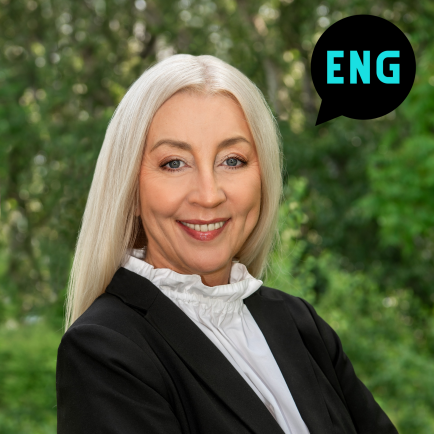 GYÖNGYI JURIK-SAJTÓS