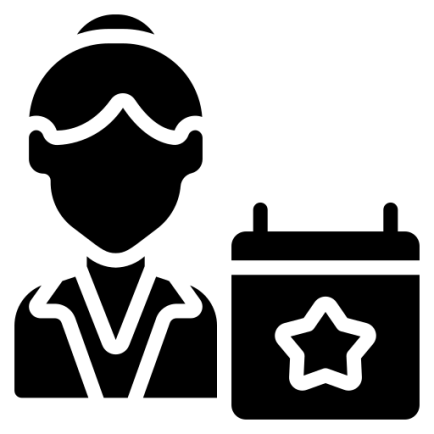 Rendezvényszervezés-területbérlet