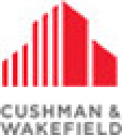 CUSHMAN & WAKEFIELD
