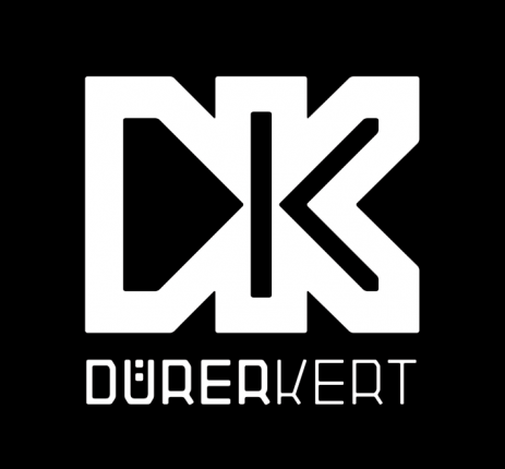 Dürer Kert