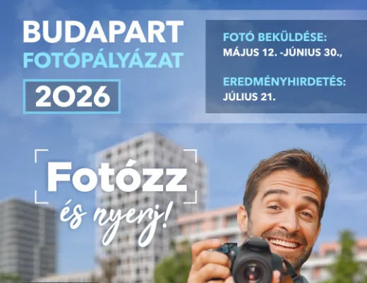 fotópályázat