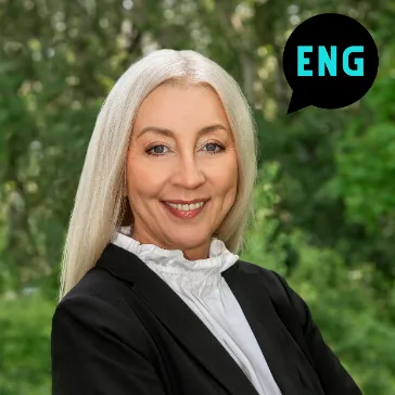 Gyöngyi Jurik-Sajtós